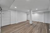 2 Carder Street - Photo 25