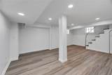 2 Carder Street - Photo 26
