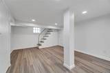 2 Carder Street - Photo 27