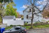 2 Carder Street - Photo 3