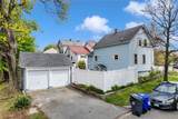 2 Carder Street - Photo 4