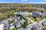 2 Carder Street - Photo 6