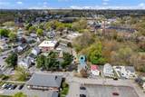 2 Carder Street - Photo 7