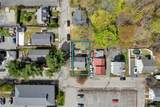 2 Carder Street - Photo 8