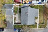 2 Carder Street - Photo 9