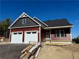 83 Sunset Lake Circle - Photo 1