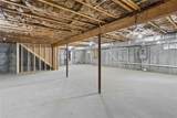 83 Sunset Lake Circle - Photo 11