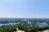 83 Sunset Lake Circle - Photo 12
