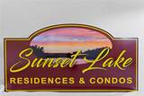 83 Sunset Lake Circle - Photo 13