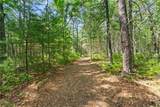 83 Sunset Lake Circle - Photo 15