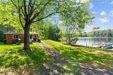 83 Sunset Lake Circle - Photo 17