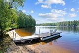 83 Sunset Lake Circle - Photo 18