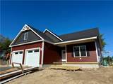 83 Sunset Lake Circle - Photo 2