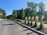 83 Sunset Lake Circle - Photo 20