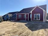 83 Sunset Lake Circle - Photo 3