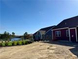83 Sunset Lake Circle - Photo 4
