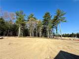 83 Sunset Lake Circle - Photo 6