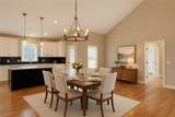 83 Sunset Lake Circle - Photo 7