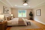 83 Sunset Lake Circle - Photo 8