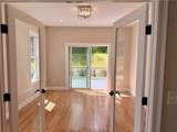 83 Sunset Lake Circle - Photo 9