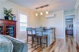 492 Thames Street - Photo 10