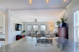492 Thames Street - Photo 11