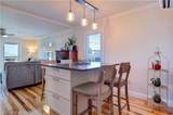 492 Thames Street - Photo 12
