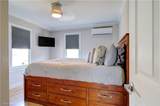 492 Thames Street - Photo 13