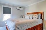 492 Thames Street - Photo 14