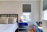 492 Thames Street - Photo 15