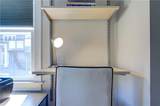 492 Thames Street - Photo 16