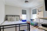 492 Thames Street - Photo 17