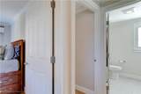 492 Thames Street - Photo 18