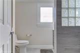 492 Thames Street - Photo 19