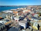 492 Thames Street - Photo 2