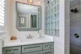 492 Thames Street - Photo 20