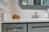 492 Thames Street - Photo 21