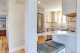 492 Thames Street - Photo 22