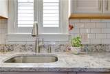 492 Thames Street - Photo 23