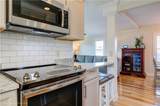 492 Thames Street - Photo 24