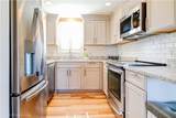 492 Thames Street - Photo 25