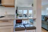 492 Thames Street - Photo 26