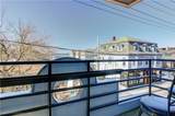 492 Thames Street - Photo 28
