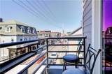 492 Thames Street - Photo 29