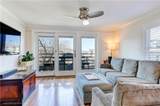 492 Thames Street - Photo 3