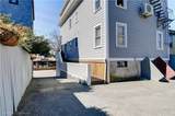 492 Thames Street - Photo 30