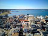 492 Thames Street - Photo 31