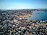 492 Thames Street - Photo 32
