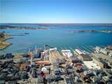 492 Thames Street - Photo 33
