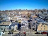 492 Thames Street - Photo 34